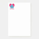 Search for kids post it notes Father
