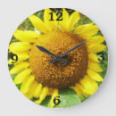 Search for giant sunflower art Floral