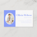 Search for family physician business cards Care
