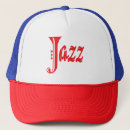 Search for jazz musician hats Musical