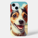 Search for toy iphone cases Cute