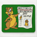 Search for day mousepads Humour