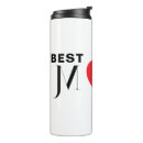 Search for presented drinkware Best mum ever
