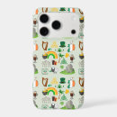 Search for celtic symbol iphone cases Ireland