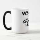 Search for cruelty free mugs Vegan