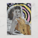 Search for thirties postcards Fashion