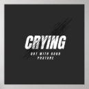 Search for health posters Psychology