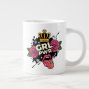 Search for tattoos mugs Woman