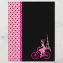 Search for french scrapbook paper Paris