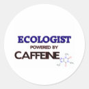 Search for restoration stickers Ecology
