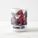 Search for raps mugs Rapper