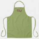 Search for celebration aprons Party