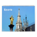 Search for bavaria calendars Berchtesgaden