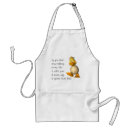 Search for hatching aprons Eggs