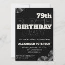 Search for 79th invitations Modern