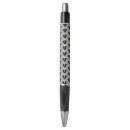 Search for tail office supplies Wildlife