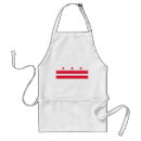 Search for washington aprons Patriotic