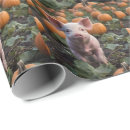 Search for pumpkin baby wrapping paper Pumpkins