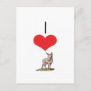 Search for cute as a button postcards Heart