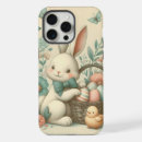 Search for chick easter iphone cases Cute