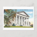 Search for richmond virginia postcards Vintage