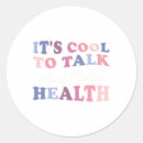Search for anorexia awareness stickers Health