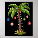 Search for christmas tree lights posters Winter