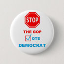 Search for senator obama badges Democrats