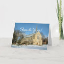 Search for chapel cards Winter