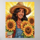 Search for hispanic art posters Heritage
