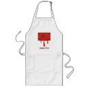 Search for cassette aprons Audio