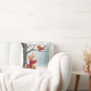 Search for kitty christmas cushions Kitten