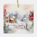 Search for foliage christmas tree decorations Rustic