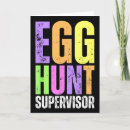 Search for funny egg easter cards Cartoon