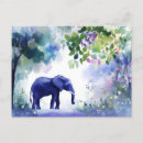 Search for blumen Aquarel