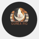 Search for life support stickers Holistic mental health