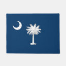 Search for football doormats Flag