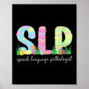 Search for language of flowers posters Watercolor