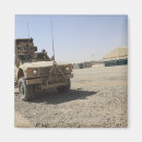 Search for 4x4 magnets Armoured vehicles