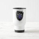 Search for 173rd airborne mugs Soldier
