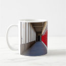 Search for anzac mugs Lest we forget