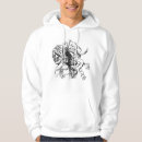 Search for knight hoodies Sword