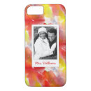 Search for text art iphone cases Abstract