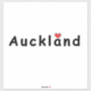 Search for wellington stickers Auckland