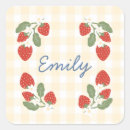 Search for picnic party stickers Cute