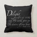 Search for christian cushions Religion