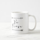 Search for brave mugs Tea