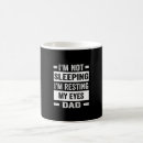 Search for my dad mugs Husband