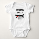 Search for brazilian baby clothes Martial arts