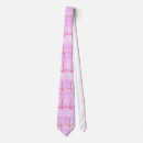 Search for specialist ties Cardiologist